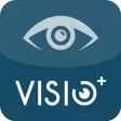 Visio+ Visio+
