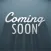 Coming Soon - Trailers
