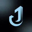 Jet Age Credit - instant loan Jet Age Credit - instant loan
