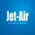 Jet-Air