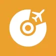 Air tracker for Jet Airways Air tracker for Jet Airways