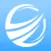 Jet Virtual Consults
