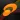 jetAudio