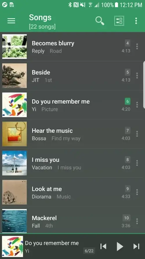 jetAudio HD Music Player Plus-screenshot-3