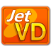 j�e�t�V�D� icon