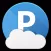 Parking Cloud