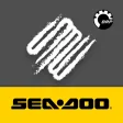 Sea-Doo UK Sea-Doo UK