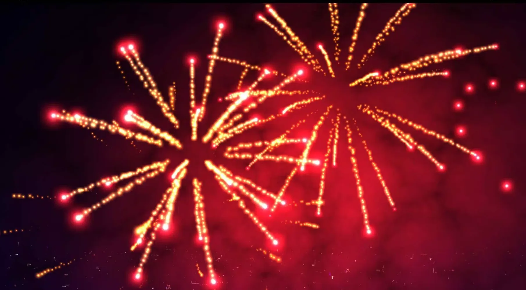 Fireworks Deluxe应用截图