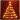 Christmas Free LWP