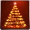 Christmas Free LWP