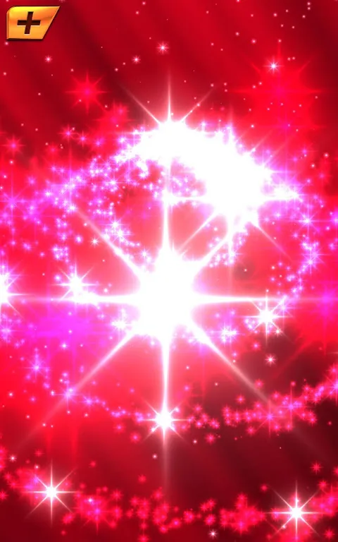 Скриншоты Christmas Free LWP