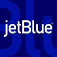 JetBlue - Book & manage trips JetBlue - Book & manage trips