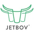 Jetbov de pasto Jetbov de pasto