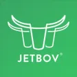 Jetbov de campo Jetbov de campo