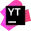 YouTrack