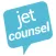 JetCounsel: Members Only