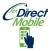 Jet Direct Mobile