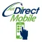 Jet Direct Mobile