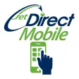 Jet Direct Mobile Jet Direct Mobile