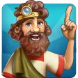 Archimedes