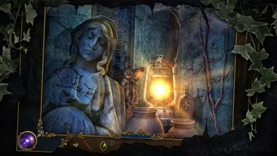 Zrzuty ekranu Frankenstein: Master of Death (Lite)