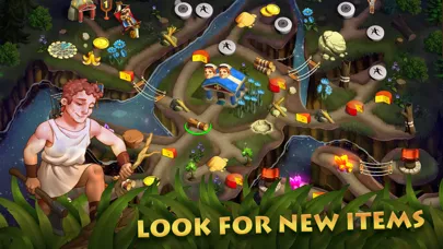 صور Hercules X (Platinum Edition)