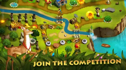 صور Hercules X (Platinum Edition)