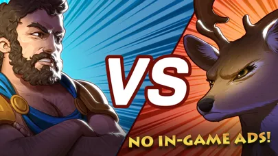 صور Hercules X (Platinum Edition)