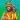 12 Labours of Hercules XIV