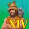 12 Labours of Hercules XIV