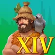12 Labours of Hercules XIV