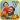 12 Labours of Hercules V (Plat
