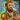 12 Labours of Hercules VI