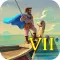 12 Labours of Hercules VII (Pl