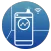Jetec Monitor