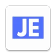 Jetelou, Petites annonces pour