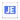 Jetelou, Petites annonces pour