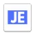 Jetelou, Petites annonces pour