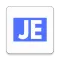 Jetelou, Petites annonces pour