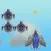 Jetfighter Sky Attack