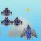 Jetfighter Sky Attack