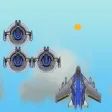 Jetfighter Sky Attack Jetfighter Sky Attack