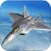 F18 Jet Fighter SIM 3D