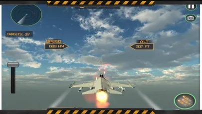 صور F18 Fly Shooting SKY