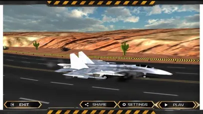 صور F18 Fly Shooting SKY