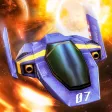 Jet Fighter Simulator Jet Fighter Simulator