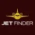 Jetfinder - Private Jets