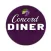 Concord Diner Wilmington