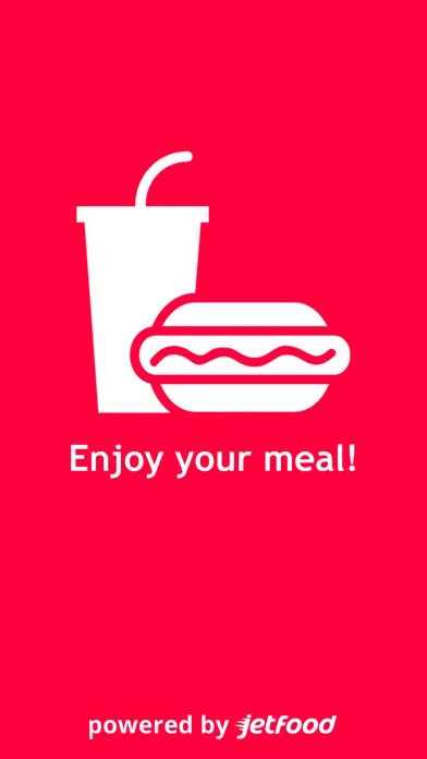 Concord Diner Wilmington سکرین شاٹس