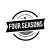 Four Seasons Diner